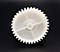 BIN009 Шестерня Binatone MGR-3040 BIN009 / Код: 3422 | Orenten.ru