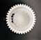 PH003 Шестеренка для мясорубки Philips PH003 / Код: 1244 | Orenten.ru