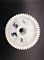 VS054 Шестерня VITEK VT 1970W VS054 / Код: 3954 | Orenten.ru