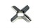 BS001 Нож для мясорубки BOSCH BS001 / Код: 0882 | Orenten.ru