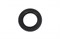 Сальник бака 22х40х8,5 (тип G2)  ZANUSSI  INDESIT  2 пружины  WLK 03AT06 / Код: 0377 | Orenten.ru