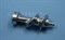 PH018 Шнек Philips PH018 / Код: 0921 | Orenten.ru
