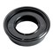 Сальник бака 30х52/60х11/15 CANDY 92445543 92445550  NQK.SF WT032 / Код: 0324 | Orenten.ru