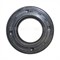 Сальник бака 25x47x7 тип. G S051UN / WT108 / Код: 0293 | Orenten.ru