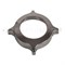 BR009 Гайка для мясорубки Braun BR009 / Код: 2774 | Orenten.ru